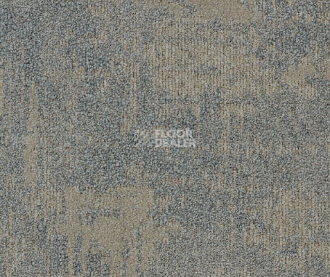 Ковровая плитка Interface Conscient 4195005 Element фото 1 | FLOORDEALER